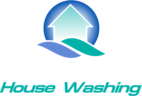 Boones-House-Washing-Serving-Parkersburg-WV