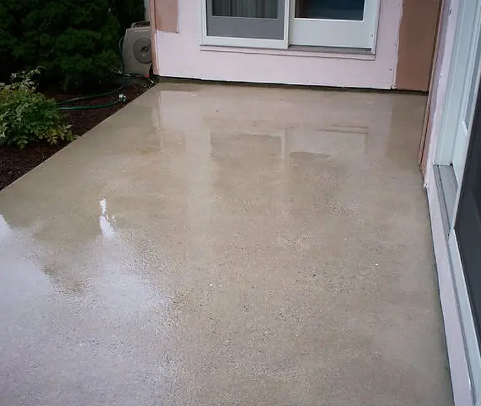 Concrete-Cleaning-AFTER-ic-webp-2