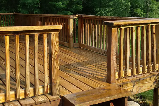 Deck-Cleaning-AFTER-ic-webp