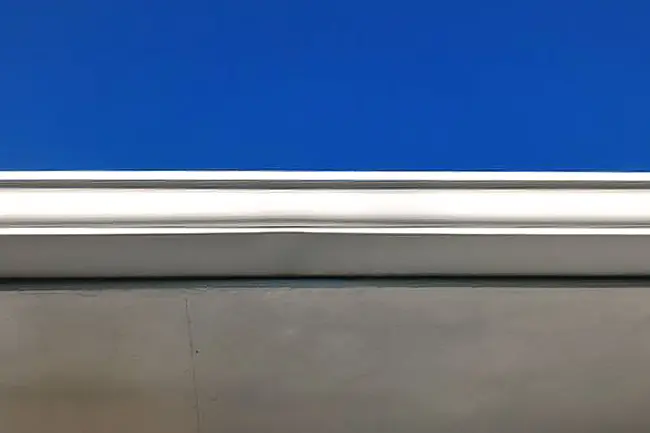 Gutter-Brightening-AFTER-ic-webp