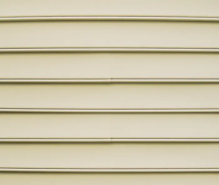 House-Washing-AFTER-ic-webp-2