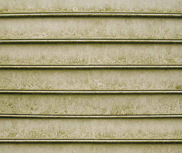 House-Washing-BEFORE-ic-webp-2