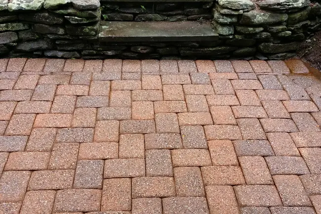 Paver-Cleaning-AFTER-ic-webp