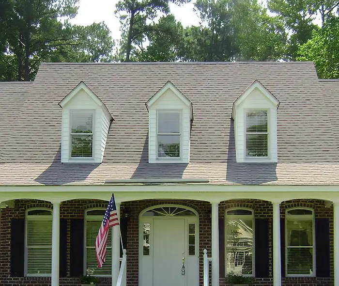 Roof-Cleaning-AFTER-ic-webp-2