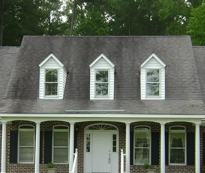 Roof-Cleaning-BEFORE-ic-webp-2