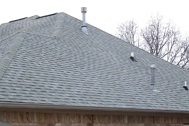 Roof-Soft-Washing-AFTER-ic-webp